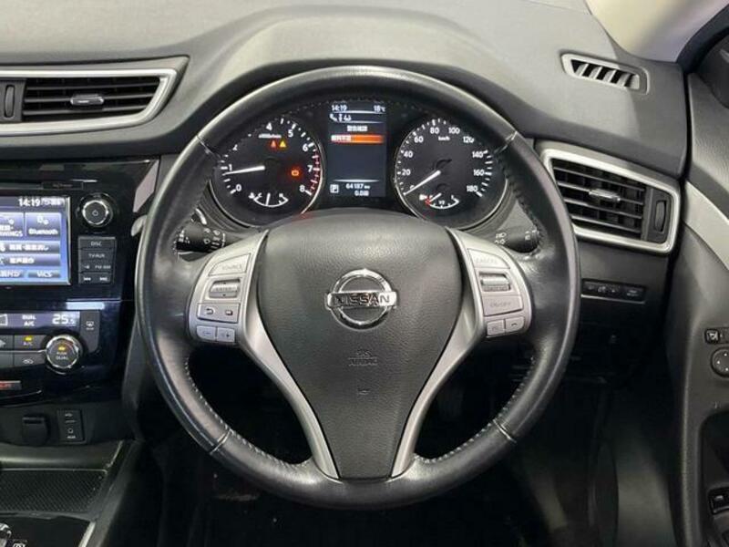 X-TRAIL-10