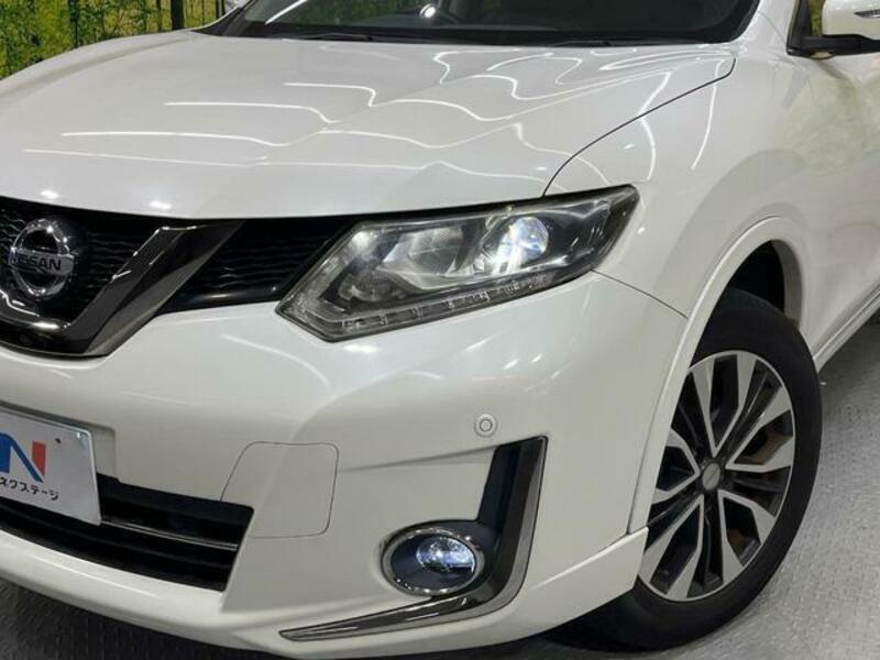 X-TRAIL-11