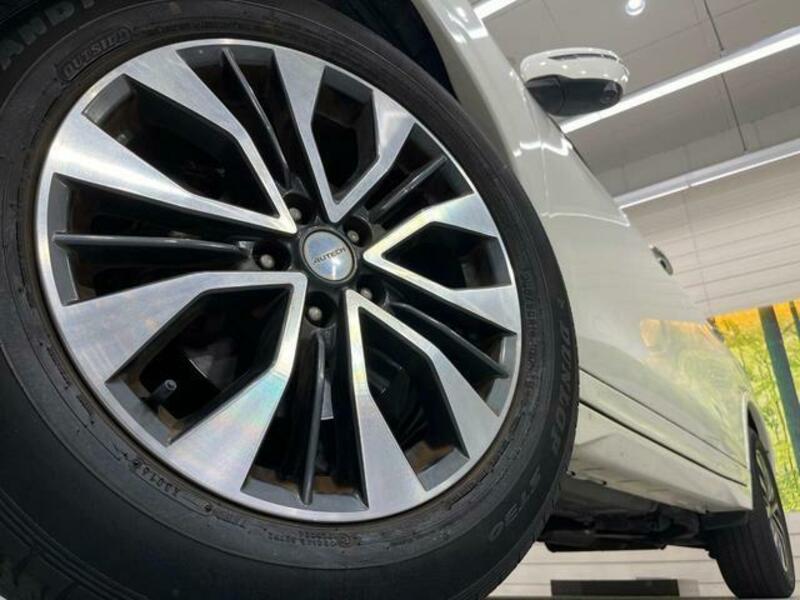X-TRAIL-12