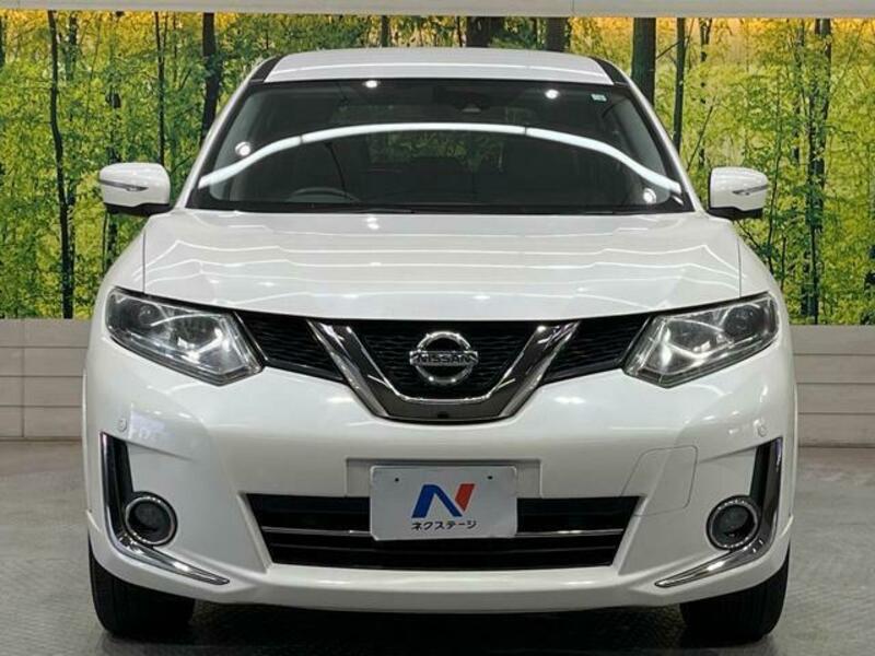 X-TRAIL-13
