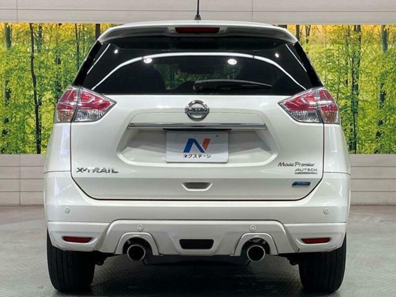 X-TRAIL-14