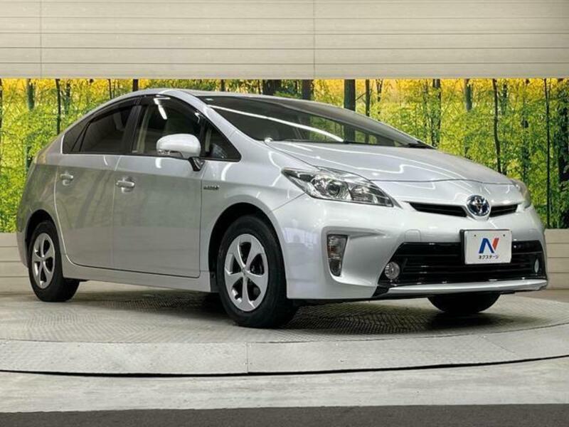 PRIUS-15