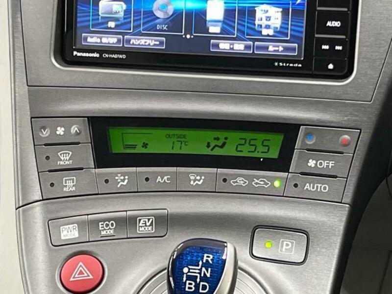 PRIUS-5