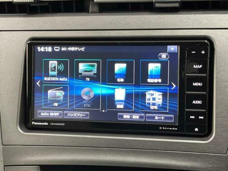 PRIUS-2