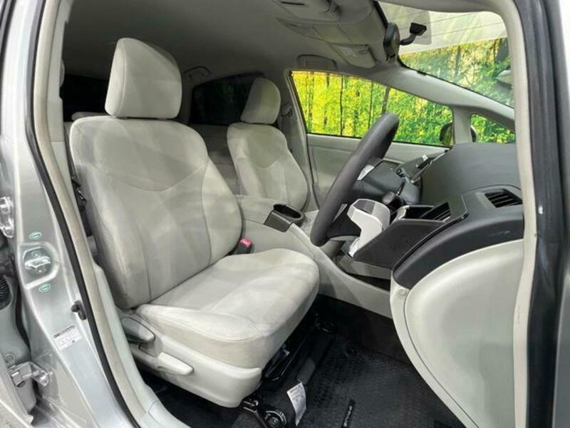 PRIUS-7