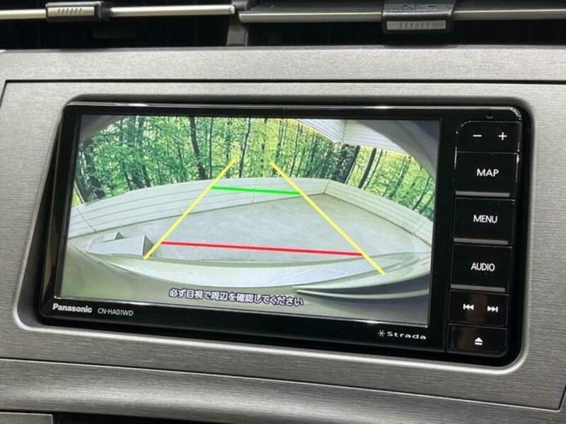 PRIUS-3