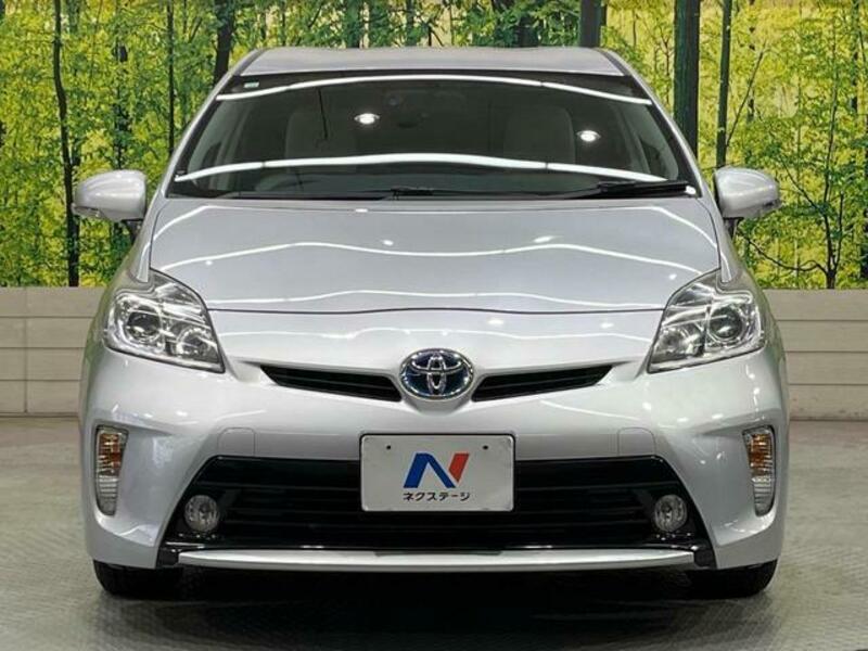PRIUS-13