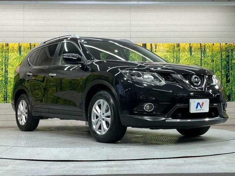 X-TRAIL-15