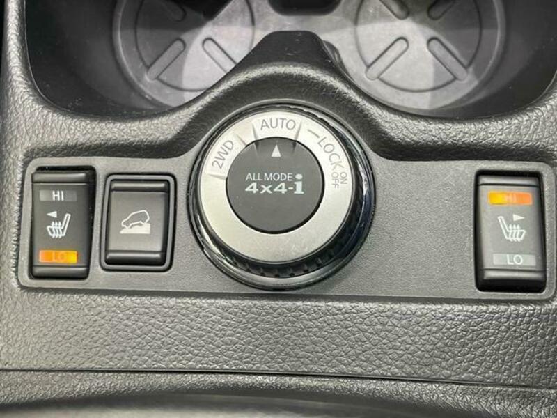 X-TRAIL-2