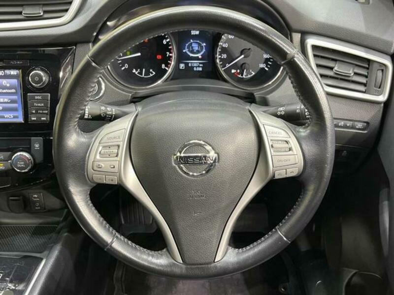 X-TRAIL-10