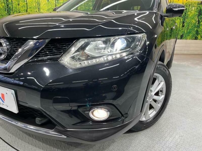 X-TRAIL-11