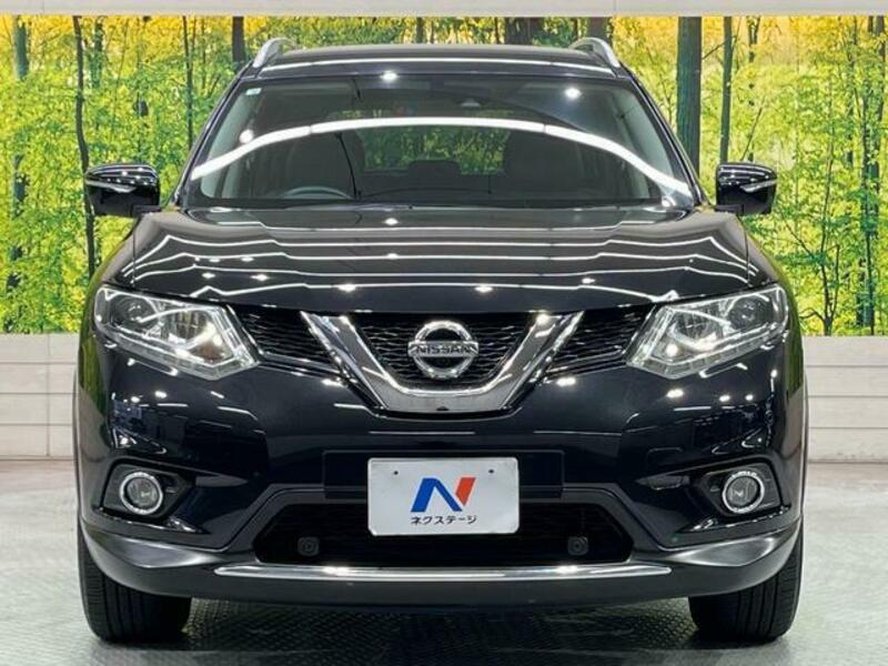 X-TRAIL-13