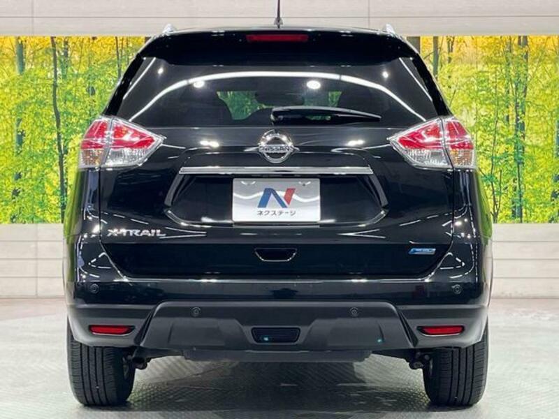 X-TRAIL-14