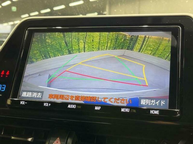 C-HR-4