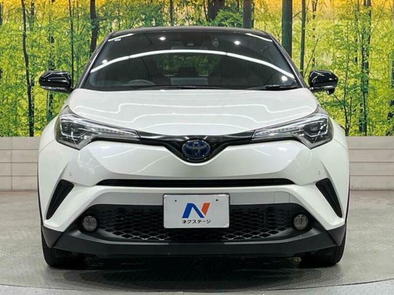 C-HR-13