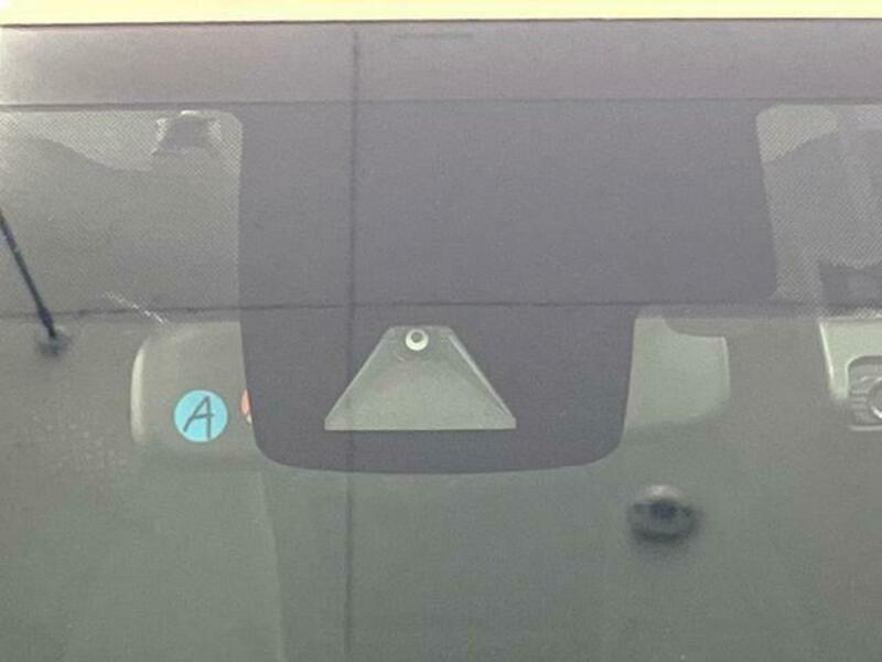 PRIUS-4