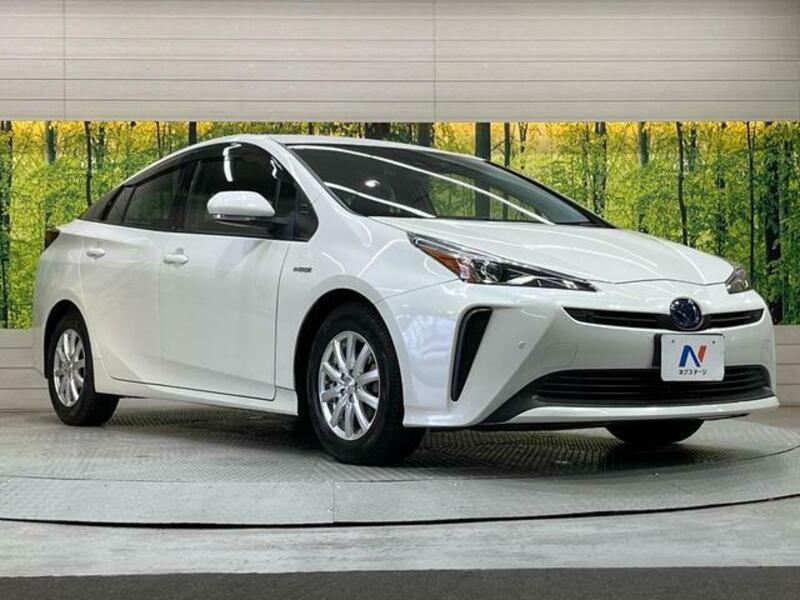 PRIUS-15
