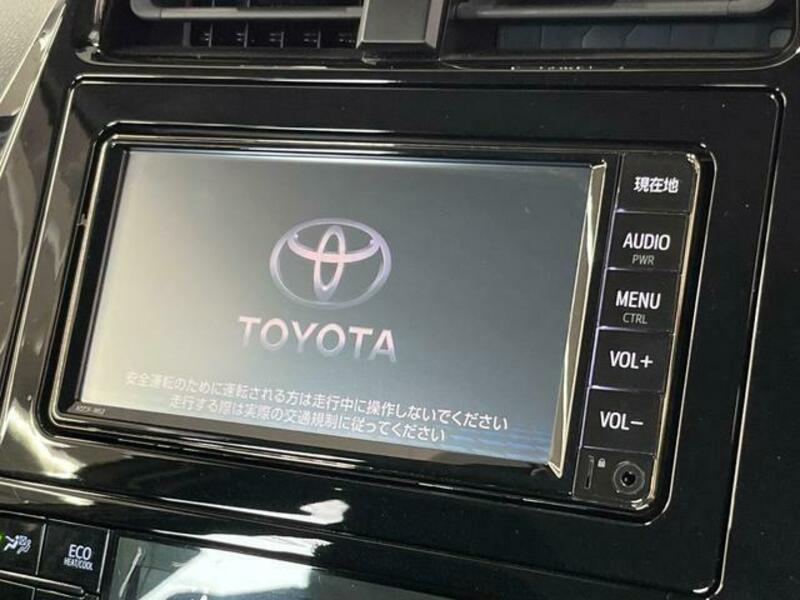 PRIUS-2