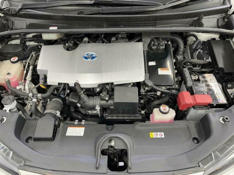 PRIUS-17