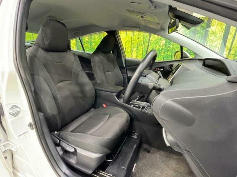PRIUS-7