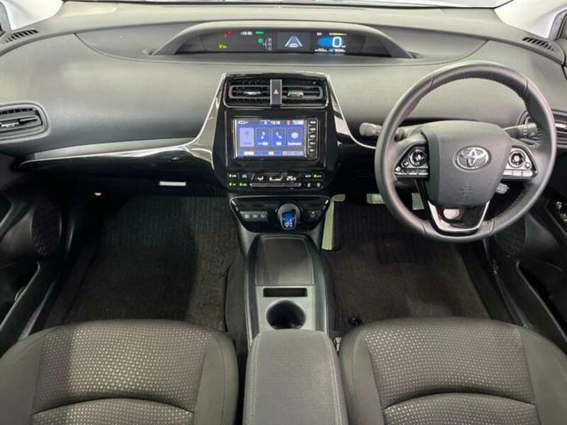 PRIUS-1