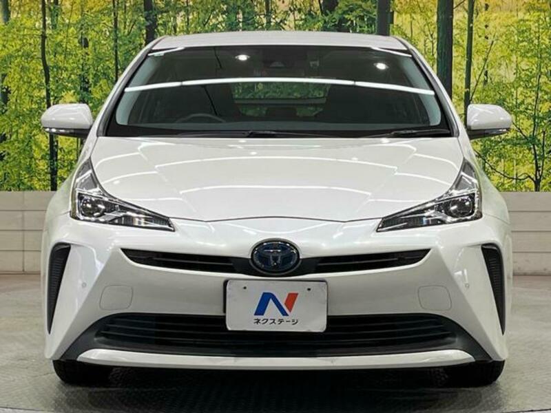 PRIUS-13
