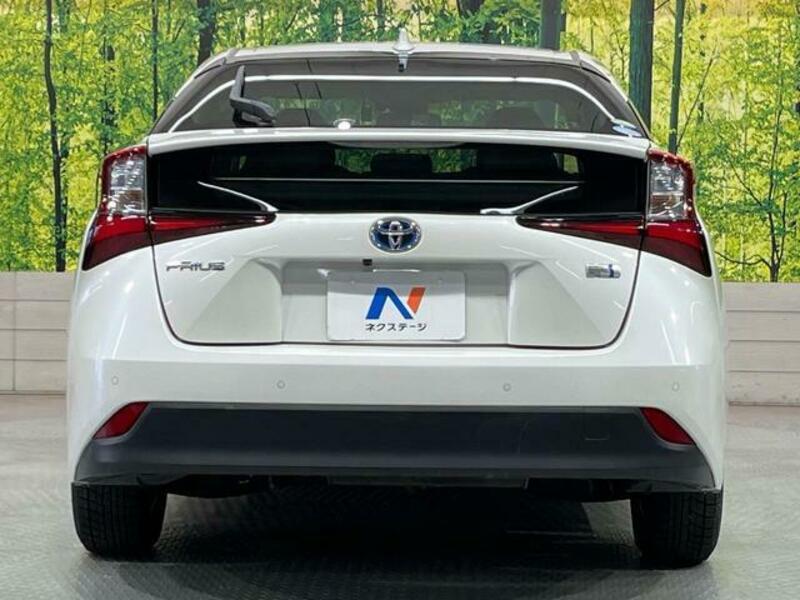 PRIUS-14