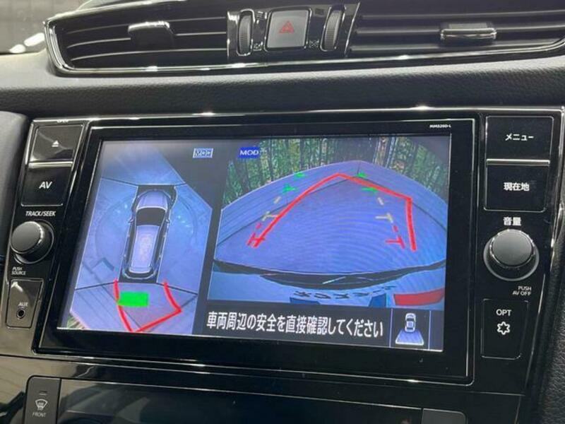 X-TRAIL-5
