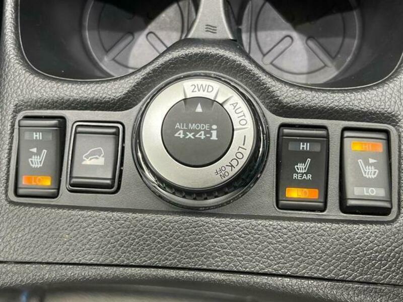 X-TRAIL-3