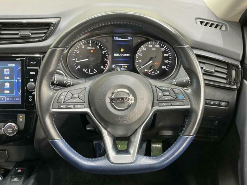 X-TRAIL-10