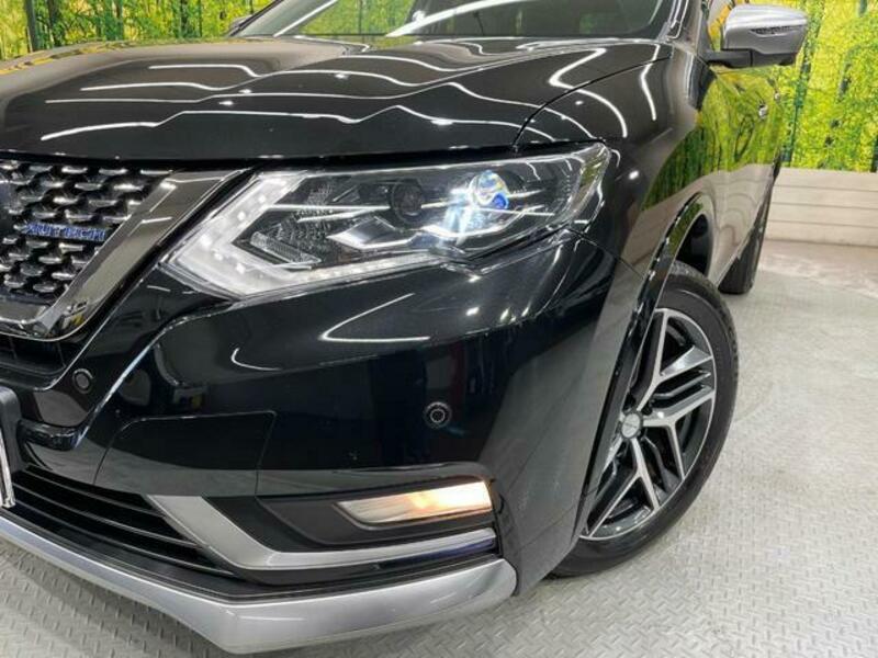 X-TRAIL-11