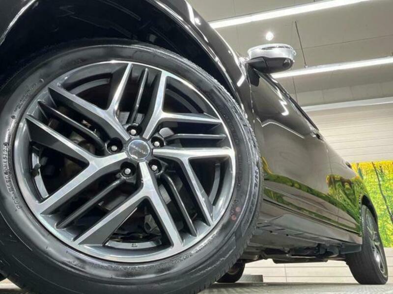 X-TRAIL-12