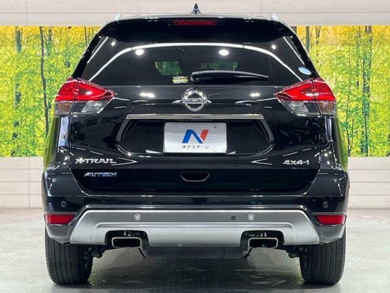 X-TRAIL-14