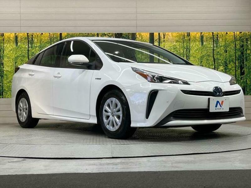 PRIUS-15