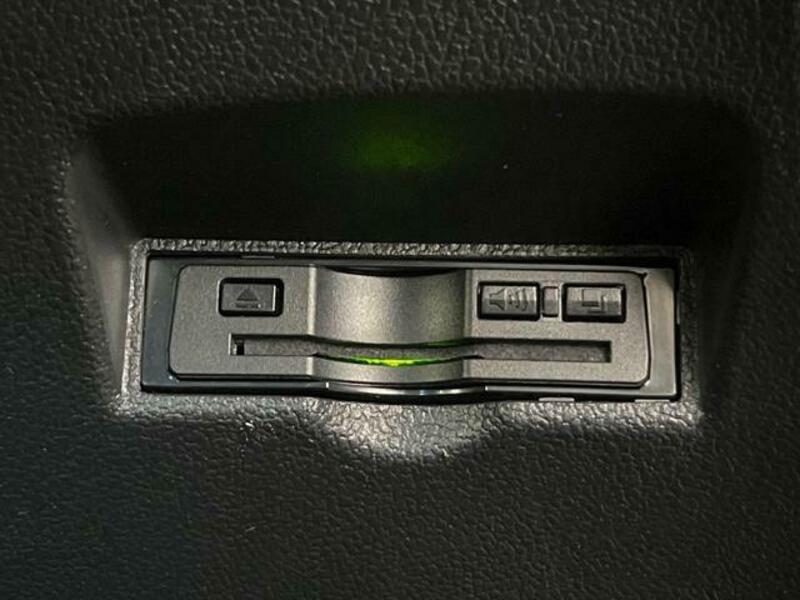 PRIUS-5