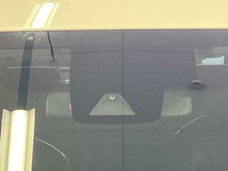 PRIUS-2