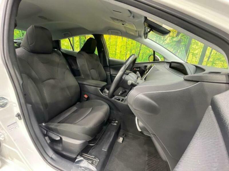 PRIUS-7
