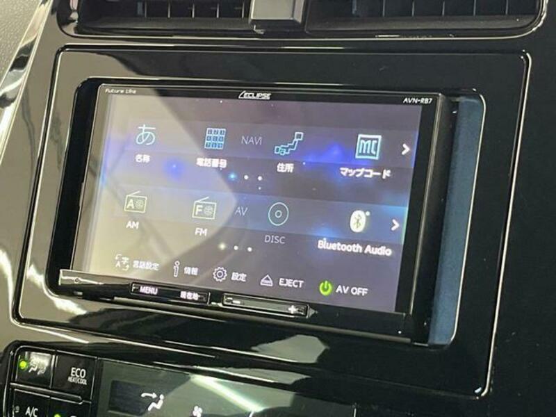PRIUS-3