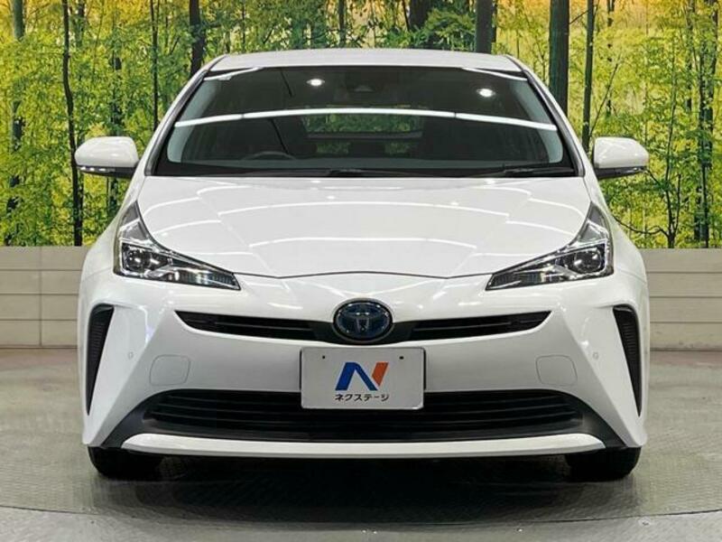 PRIUS-13