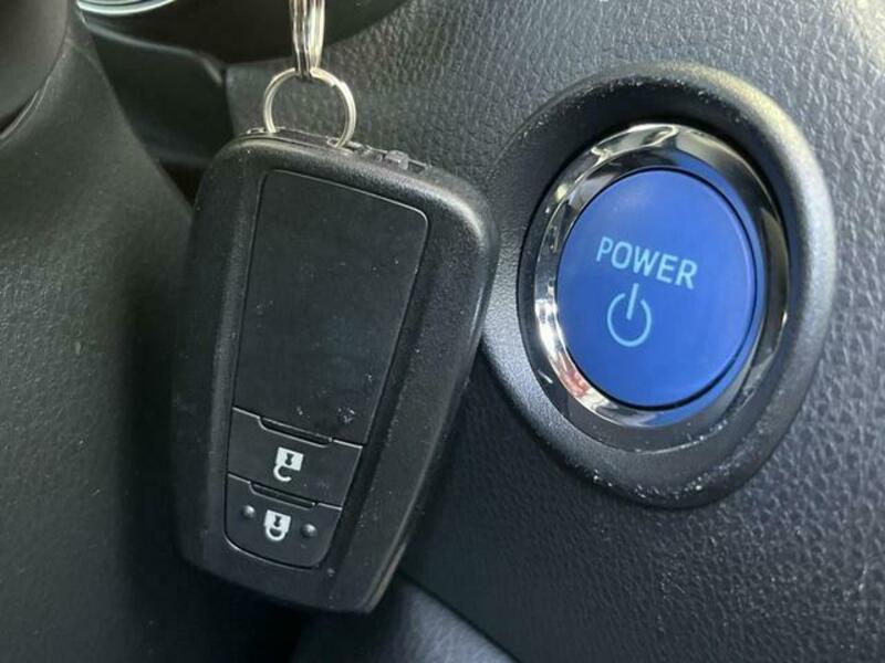 C-HR-6