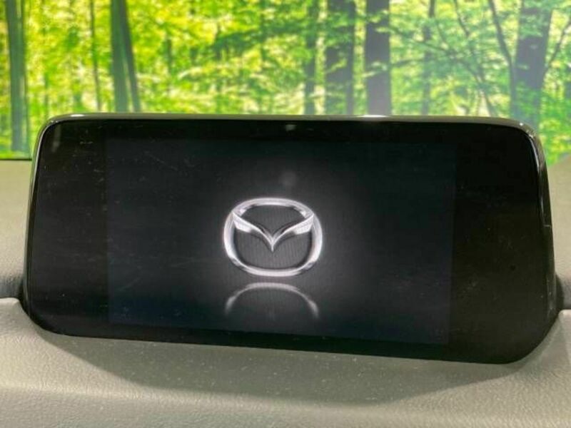 CX-8-3