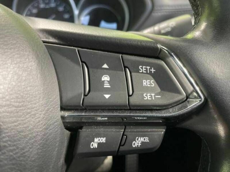 CX-8-6