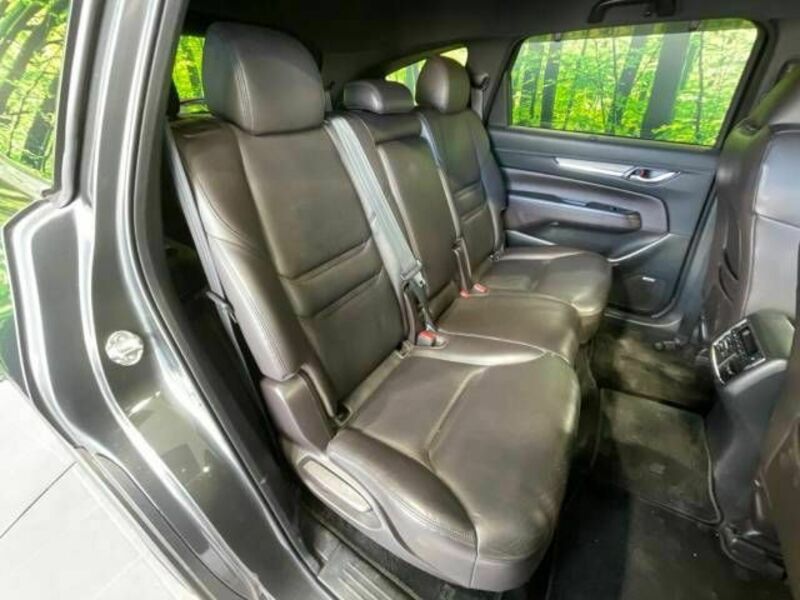 CX-8-9