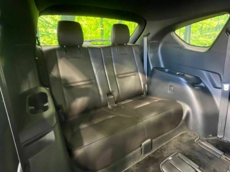 CX-8-10
