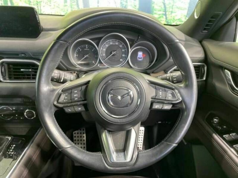 CX-8-12