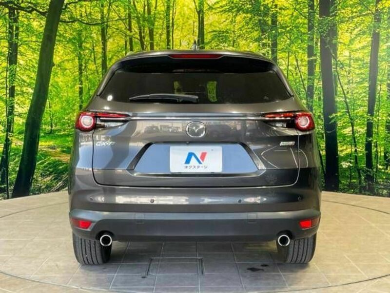 CX-8-16