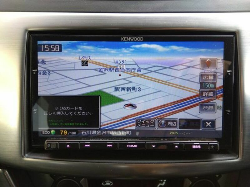 SWIFT-10