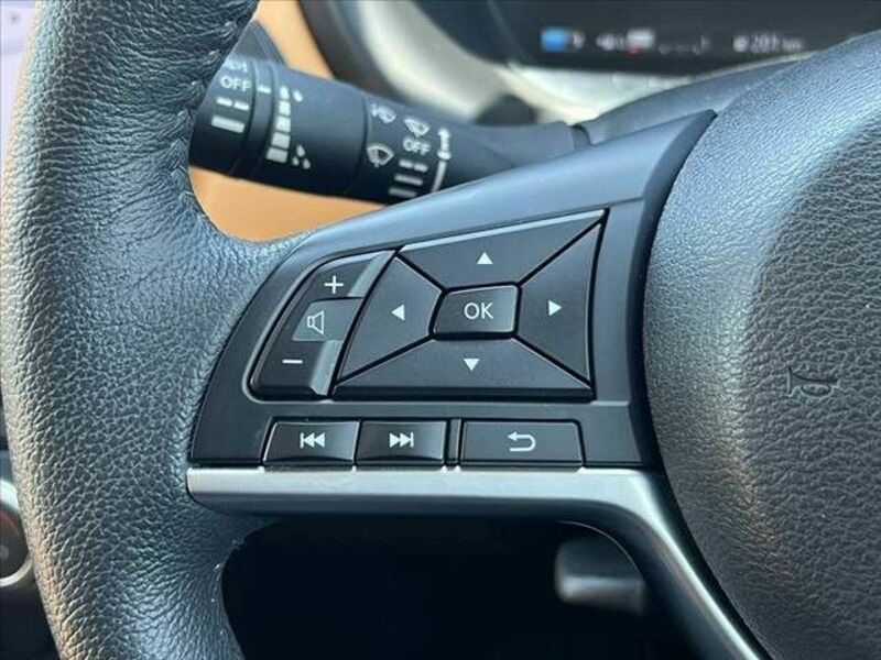 KIX-26