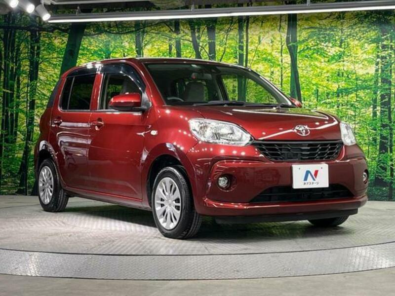 PASSO-15