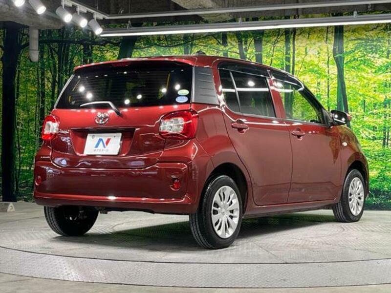 PASSO-16